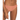 ROXY COCONUT CREW HIPSTER BIKINI BOTTOMS