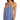 ROXY DAY TRIP MINI V-NECK SLIP DRESS