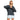 ROXY DESTINATION SURF HOODIE