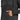 ROXY DESTINATION SURF HOODIE