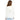 ROXY DESTINATION SURF HOODIE