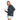 ROXY DESTINATION SURF HOODIE