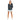 ROXY DESTINATION SURF HOODIE
