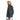 ROXY DESTINATION SURF HOODIE