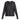 ROXY DESTINATION SURF HOODIE