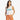 ROXY DIA STRIPE TANK TOP-SNOW WHITE-XS-