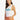 ROXY DIA STRIPE TANK TOP-