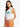 ROXY DIA STRIPE TANK TOP-
