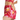 ROXY EASY DOES IT SHORT-HILO HIBISCUS