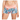 ROXY ENDLESS SUMMER BOARD SHORTS-BRIGHT WHITE SOUL FLOWER