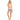 ROXY_ENDLESS_SUMMER_BOARD_SHORTS-BRIGHT-WHITE-SOUL-FLOWER