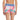 ROXY_ENDLESS_SUMMER_BOARD_SHORTS-CANTALOUPE_TROPI_PALM