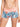 ROXY ENDLESS SUMMER BOARD SHORTS-BRIGHT WHITE SOUL FLOWER-S-