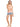 ROXY ENDLESS SUMMER BOARD SHORTS-