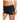 ROXY ENDLESS SUMMER BOARD SHORTS-BLACK-XS-