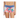 ROXY ENDLESS SUMMER BOARD SHORTS-CANTALOUPE TROPI PALM-XS-