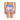 ROXY ENDLESS SUMMER BOARD SHORTS-