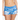 ROXY ENDLESS SUMMER BOARD SHORTS-REGATTA SURF TRIPPIN BICO-XS-