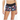 ROXY ENDLESS SUMMER BOARD SHORTS-ANTHRACITE FLORAL FLOW-XS-