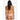 ROXY ENDLESS SUMMER BOARD SHORTS-