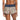 ROXY ENDLESS SUMMER BOARD SHORTS-