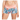 ROXY ENDLESS SUMMER BOARD SHORTS-BRIGHT WHITE SOUL FLOWER-XS-