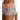 ROXY ENDLESS SUMMER BOARD SHORTS-