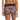 ROXY ENDLESS SUMMER BOARDSHORTS
