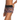 ROXY ENDLESS SUMMER BOARDSHORTS