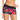ROXY ENDLESS SUMMER PRINTED BOARDSHORTS