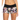 ROXY ENDLESS SUMMER PRINTED BOARDSHORTS