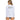 ROXY_ENJOY_WAVES_RASHGUARD_L_S-BRIGHT_WHITE