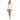ROXY_ENJOY_WAVES_RASHGUARD_L_S-BRIGHT_WHITE