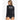 ROXY ENJOY WAVES RASHGUARD L/S-