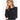 ROXY ENJOY WAVES RASHGUARD L/S-