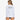 ROXY ENJOY WAVES RASHGUARD L/S-