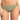 ROXY ESSAOUIRA HIPSTER BIKINI BOTTOM