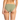 ROXY ESSAOUIRA HIPSTER BIKINI BOTTOM