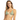 ROXY ESSAOUIRA TIKI TRIANGLE BIKINI TOP
