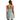 ROXY EVENING GLOW STRAPPY MINI DRESS