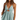 ROXY EVENING GLOW STRAPPY MINI DRESS
