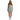 ROXY EVENING GLOW STRAPPY MINI DRESS