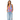 ROXY FAIRWEATHER TOP