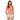 ROXY FAIRWEATHER TOP