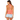 ROXY FAIRWEATHER TOP