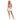 ROXY FREE MEMORY DENIM SHORTS