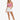 ROXY FREE MEMORY DENIM SHORTS-