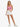 ROXY FREE MEMORY DENIM SHORTS-