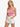 ROXY FREE MEMORY DENIM SHORTS-