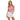 ROXY FREE MEMORY DENIM SHORTS